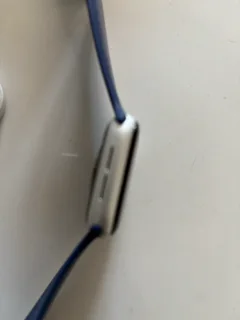 Apple Watch Series 5