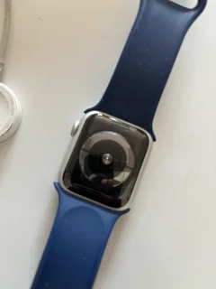 Apple Watch Series 5