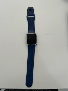 Apple Watch Series 5