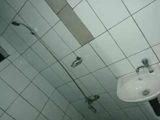 Outbuilding to let in unit 2 Bayview Chatsworth