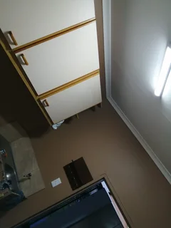 Outbuilding to let in unit 2 Bayview Chatsworth