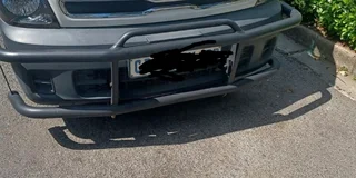 K2700 kia stripping for spares complete vehicle available.