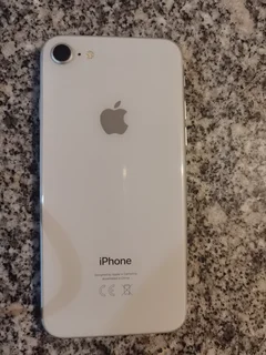 Apple IPhone 8 64gb