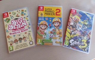 Toys - Ad posted by Kitty Kemp