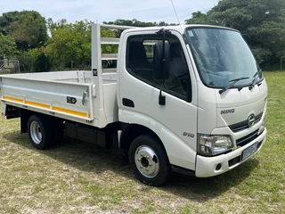 2023 - Ad posted by Mandla Mdletshe