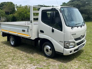 2023 - Ad posted by Mandla Mdletshe