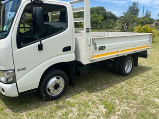 2023 - Ad posted by Mandla Mdletshe