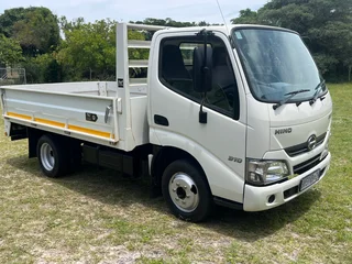 2023 - Ad posted by Mandla Mdletshe