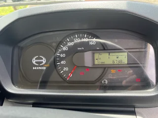 2023 - Ad posted by Mandla Mdletshe