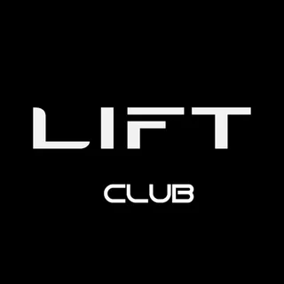 Lift offered from Woodview, Foresthaven, Grove End to Ridgeside Office Park Umhlanga. R200 weekly