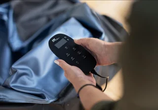 M SPA jacuzzi 6 seater