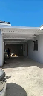 Cheap Priced Carports &amp; Awnings Pheonix, Affordable Carports KwaMashu