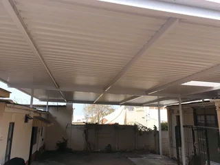 Cheap Priced Carports &amp; Awnings Pheonix, Affordable Carports KwaMashu