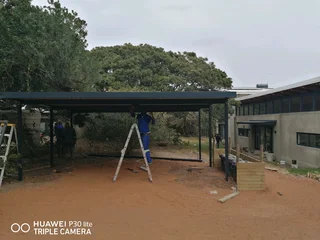 All types of Carports &amp; Awnings Durban North, Customized Aluminium Carports Umhlanga