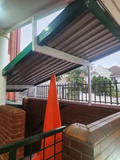 Strong &amp; Durable Carport Structures Morningside, Customized Awnings Berea