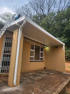 Strong &amp; Durable Carport Structures Morningside, Customized Awnings Berea