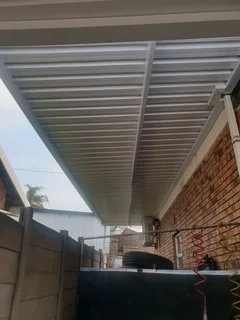 Strong &amp; Durable Carport Structures Kloof,All types of Carports &amp; Awnings Hillcrest