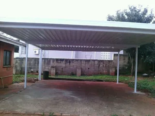 Quality Awnings &amp;Carports  Structures Bluff, Aluminium Gutters &amp; Carports Wentworth