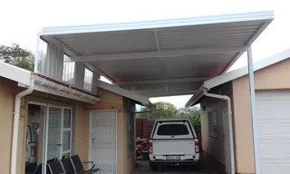 Cheaper Carports & Awnings installations Umlazi, Affordable Carports Isipingo