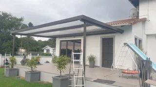Quality Affordable Carports Amanzimtoti, Cheap Awnings &amp; Carports Umkomaas