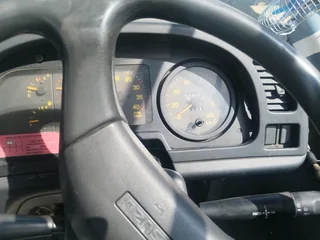 2008 ISUZU FTR 800 BUS FOR SALE