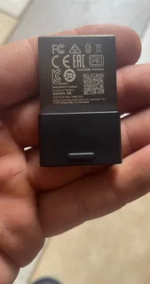 1Tb XBOX Memory Card