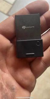 1Tb XBOX Memory Card