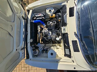 S3 Mazda RX2 Coupe 13B