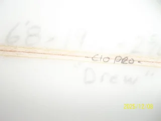 surfboard - Ad posted by kevin