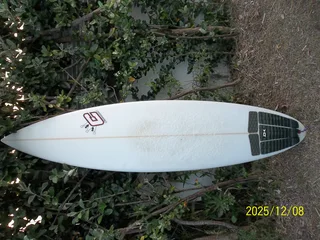 surfboard - Ad posted by kevin