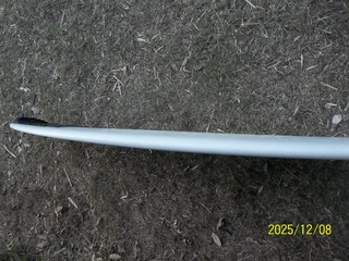 surfboard - Ad posted by kevin