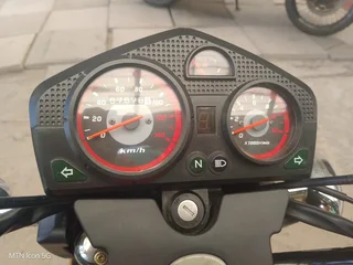 2024 Big Boy Adventure