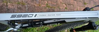 MTB Signal S920 Alu Large