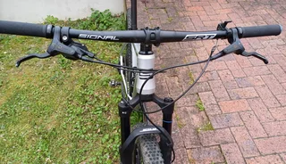 MTB Signal S920 Alu Large