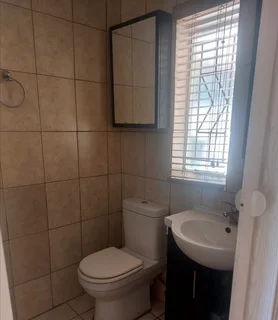 1 Bedroom for rent
