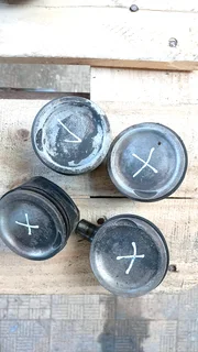 Hyundai i10 G4HG 1.1 spares for sale