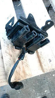 Hyundai i10 G4HG 1.1 spares for sale