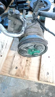 Hyundai i10 G4HG 1.1 spares for sale