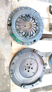 Hyundai i10 G4HG 1.1 spares for sale