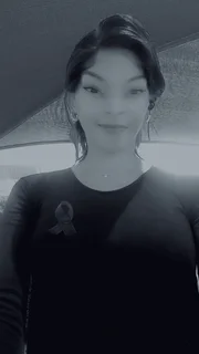 Lady looking for a reliable car