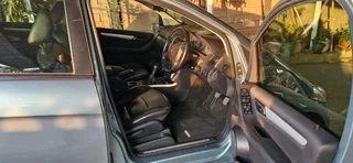 Mercedes Benz - A200