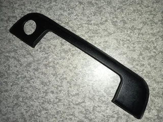 OEM BMW E36 Door Handle Cover