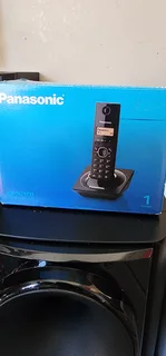 Panasonic Cordless Phone