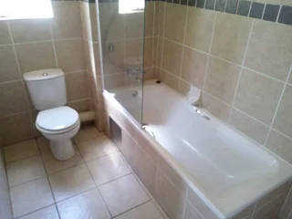 Apartment at Oscars Place Paramount Estate near Silver Lakes