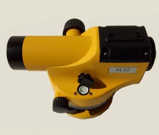 Dumpy level for sale