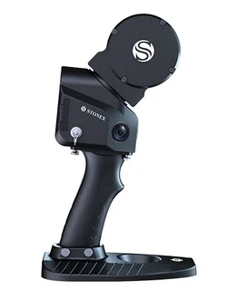 X120GOSLAM Laser Scanner