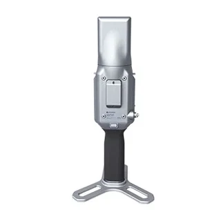 X70GO is a real-time 3D model scanner