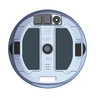 Stonex S900&#43; is equipped with a high-performance GNSS board with 1408 channels