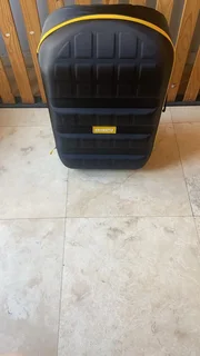 Ebee X Sensefly mapping Drone