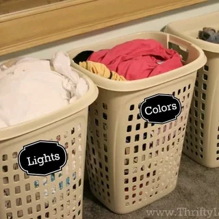 Mahanaim Laundry And Drycleaners